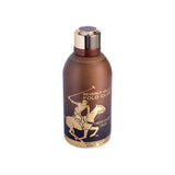 BHPC Prestige Parfum Body Spray 300ml - Heritage Oud