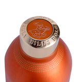 BHPC Prestige Parfum Body Spray 300ml - Titan