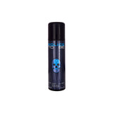 Police To Be Man Deodorant Spray 200ml