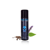 Police To Be Man Deodorant Spray 200ml