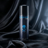 Police To Be Man Deodorant Spray 200ml
