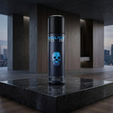 Police To Be Man Deodorant Spray 200ml