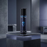 Police To Be Man Deodorant Spray 200ml