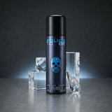 Police To Be Man Deodorant Spray 200ml