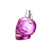 Police To Be Woman Eau de Parfum 40ml