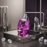 Police To Be Woman Eau de Parfum 40ml