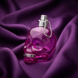 Police To Be Woman Eau de Parfum 40ml