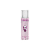 Police To Be Woman Deodorant Spray 200ml