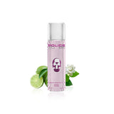 Police To Be Woman Deodorant Spray 200ml