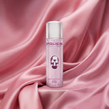 Police To Be Woman Deodorant Spray 200ml