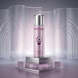 Police To Be Woman Deodorant Spray 200ml