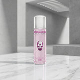 Police To Be Woman Deodorant Spray 200ml