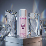 Police To Be Woman Deodorant Spray 200ml