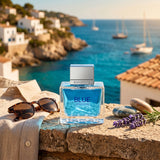 Banderas Blue Seduction Eau de Toilette 50ml