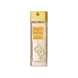 Alyssa Ashley Essence De Patchouli Eau de Parfum 100ml