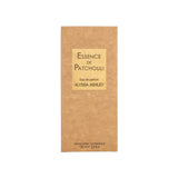 Alyssa Ashley Essence De Patchouli Eau de Parfum 100ml