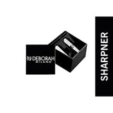 Deborah Milano Double Sided Sharpener