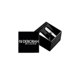 Deborah Milano Double Sided Sharpener