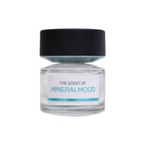 BMW The Scent of Mineralmood Eau de Parfum 100ml