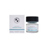 BMW The Scent of Mineralmood Eau de Parfum 100ml
