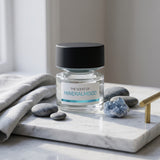 BMW The Scent of Mineralmood Eau de Parfum 100ml