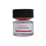BMW The Scent of Woodness Eau de Parfum 100ml
