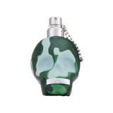 Police To Be Camouflage Eau de Toilette 40ml