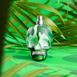 Police To Be Camouflage Eau de Toilette 40ml