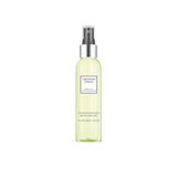 Green Tea and Pear Blossom Body Mist Spritz 240 ML