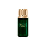 Chopard Malaki Cedar Eau de Parfum 80ml