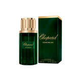 Chopard Malaki Cedar Eau de Parfum 80ml