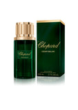 Chopard Malaki Cedar Eau de Parfum 80ml
