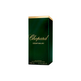 Chopard Malaki Cedar Eau de Parfum 80ml