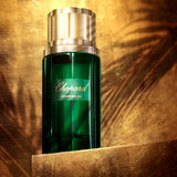 Chopard Malaki Cedar Eau de Parfum 80ml