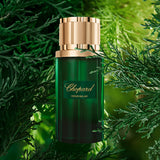Chopard Malaki Cedar Eau de Parfum 80ml