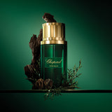 Chopard Malaki Cedar Eau de Parfum 80ml