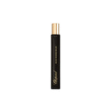 Chopard Malaki Black Incense Eau de Parfum 10ml
