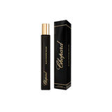 Chopard Malaki Black Incense Eau de Parfum 10ml