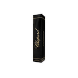 Chopard Malaki Black Incense Eau de Parfum 10ml