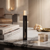 Chopard Malaki Black Incense Eau de Parfum 10ml