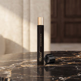 Chopard Malaki Black Incense Eau de Parfum 10ml