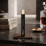 Chopard Malaki Black Incense Eau de Parfum 10ml