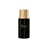 Chopard Black Incense Malaki Eau de Parfum 80ml