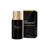 Chopard Black Incense Malaki Eau de Parfum 80ml