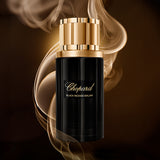 Chopard Black Incense Malaki Eau de Parfum 80ml