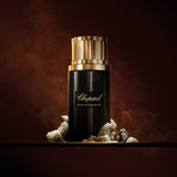 Chopard Black Incense Malaki Eau de Parfum 80ml