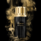 Chopard Black Incense Malaki Eau de Parfum 80ml