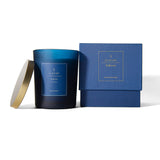 Elixury Sukoon Bougie Parfum Candle 200g