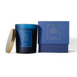 Elixury Querencia Bougie Parfum Candle 200g