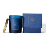 Elixury Hygge Bougie Parfum Candle 200g